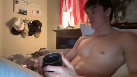 johnjamesopp  06-04-2023 video Download