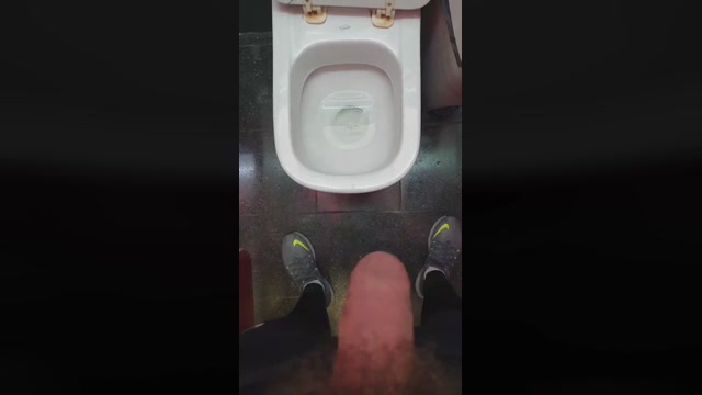 juanpohot  06-04-2023 Recorded Video Cam
