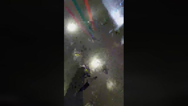 juanpohot  06-04-2023 Recorded Video sexymale