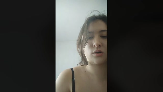 julietagomez222 07-04-2023 horny 