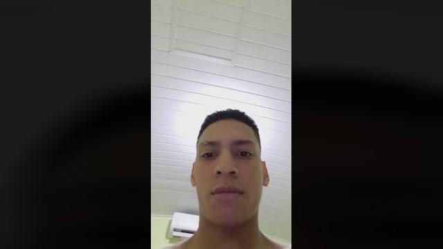 kevinel3  06-04-2023 Recorded Video beautiful