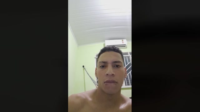 kevinel3  06-04-2023 Recorded Video naughty