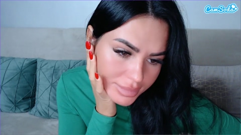 kimkl 07-04-2023 amateur CamSoda