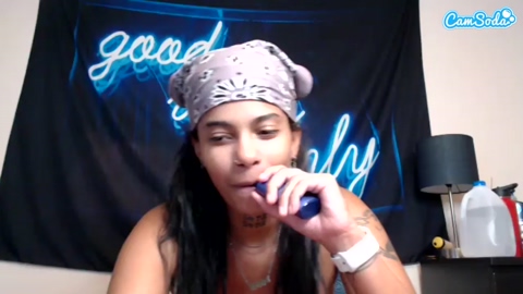 lauren22hammelton 06-04-2023 fingering CamSoda