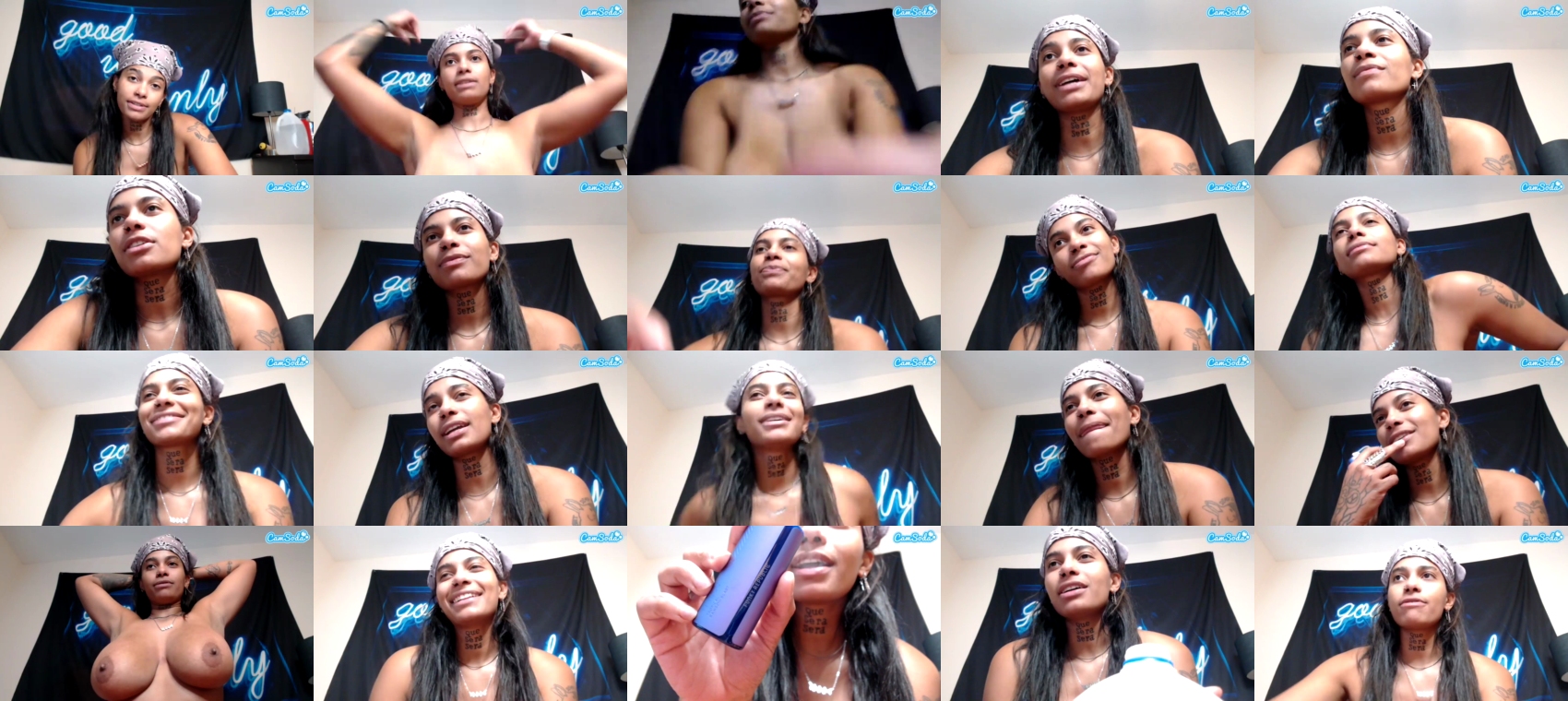 lauren22hammelton 06-04-2023 fingering CamSoda