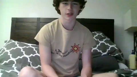 leobf  06-04-2023 video bigtoys