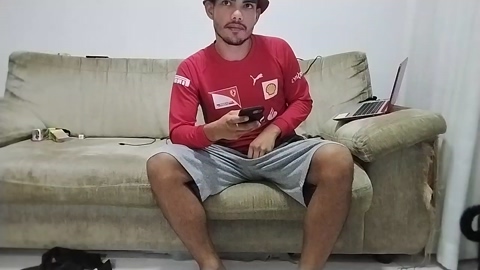 leoekayo  06-04-2023 Recorded Video Recorded