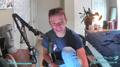 letsplayblake  06-04-2023 video juicy