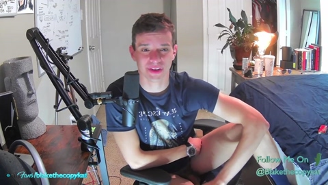 letsplayblake  06-04-2023 video fuckher