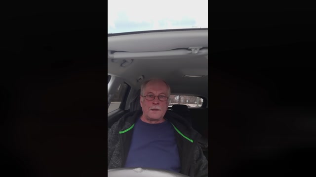 likenylon1  07-04-2023 Recorded Video fuck