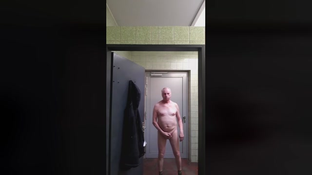 likenylon1  07-04-2023 Recorded Video hard