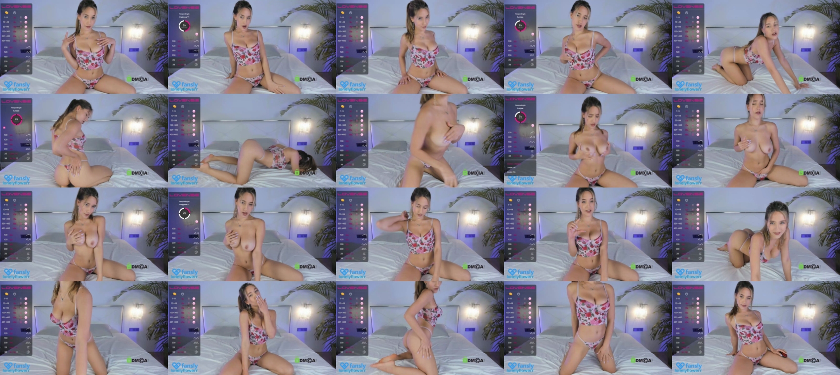 lonelyflowerr 06-04-2023 fuckpussy 