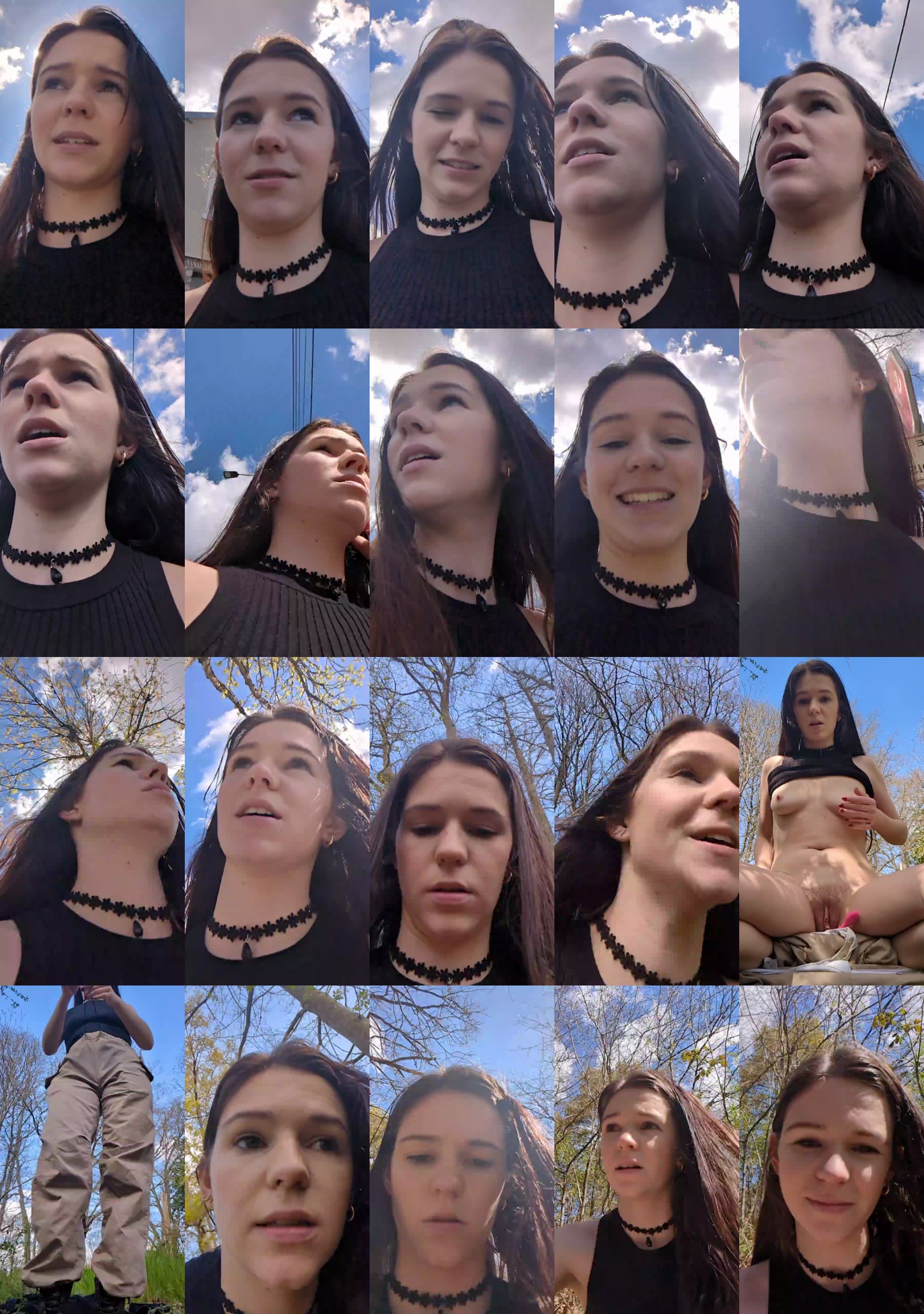 lucie_mehott 07-04-2023 love 
