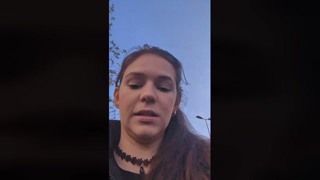lucie_mehott 07-04-2023 kinky 
