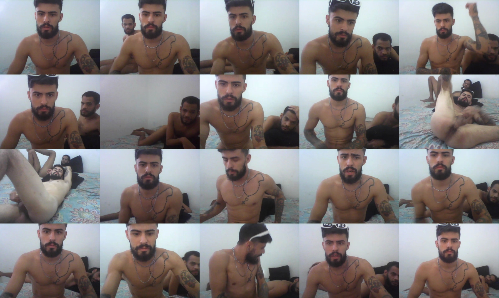 luuan_ofc  06-04-2023 Recorded Video big