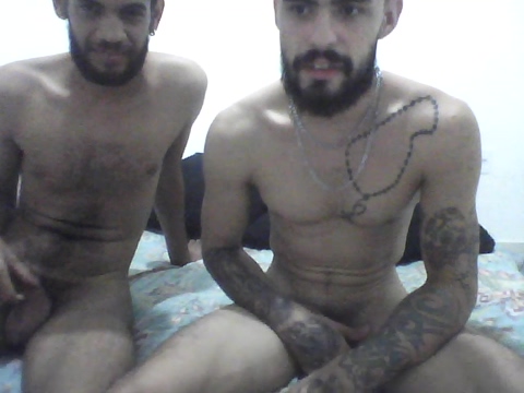 luuan_ofc  06-04-2023 Recorded Video playtime