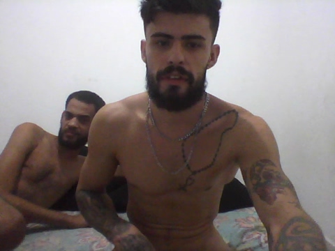 luuan_ofc  06-04-2023 Recorded Video natural