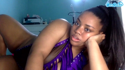 malia333 06-04-2023 fingers CamSoda