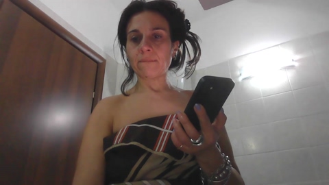 martinabigst 07-04-2023 pussy 