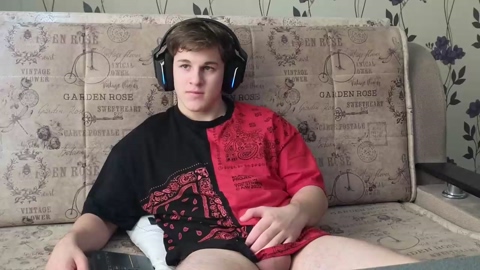 maygly  06-04-2023 video XXX