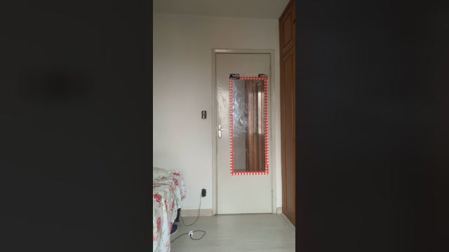 natex300  07-04-2023 Recorded Video oral