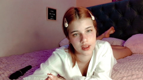 natt__ 07-04-2023 moan 