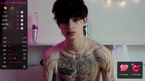 oliverrgroove  07-04-2023 video Download