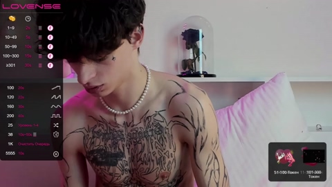 oliverrgroove  07-04-2023 video bj-dildo