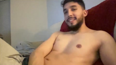 papicubano_guapo23cm  06-04-2023 video gay