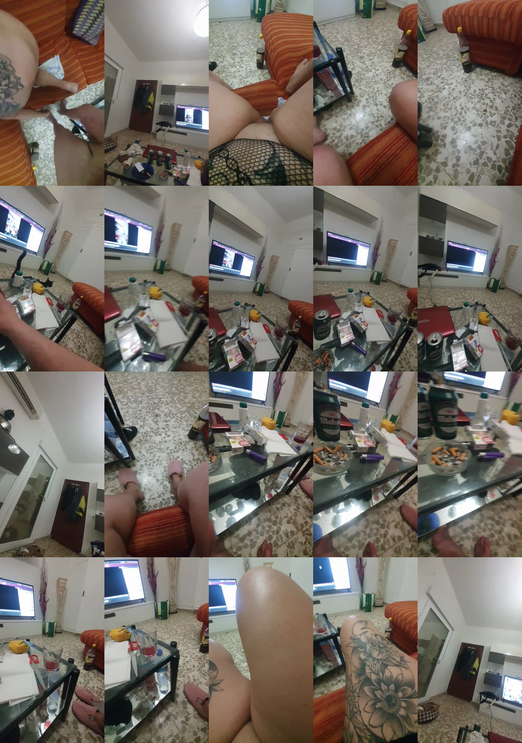 parejasquirt082 07-04-2023 tits 
