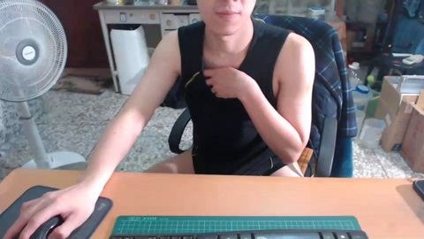 rocheyj  07-04-2023 Recorded Video fingering