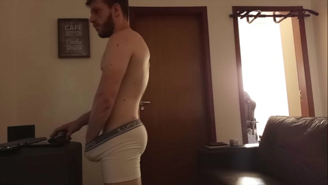 rodriglive  06-04-2023 Recorded Video jerkoff