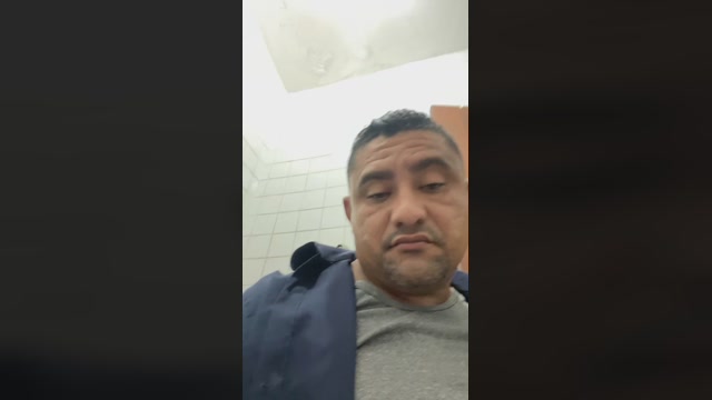 rogersilva8  06-04-2023 Recorded Video naughty