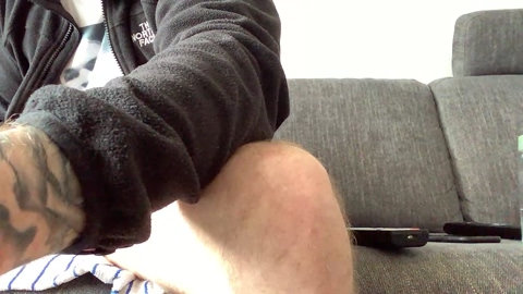 schier3  07-04-2023 Recorded Video big