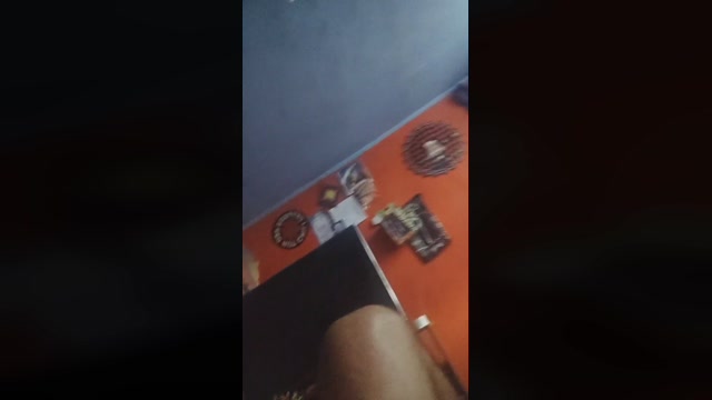shinigami316  07-04-2023 Recorded Video Video