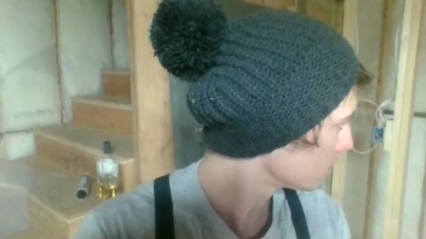 smilezszs  06-04-2023 video gag