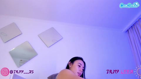 tamy-leen 06-04-2023 fuckhard CamSoda