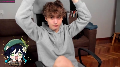 teelimata  07-04-2023 video Pretty