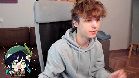 teelimata  07-04-2023 video juicy