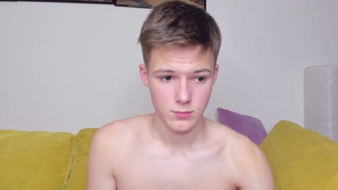 timytwinkboy  06-04-2023 video horny