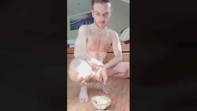 topmanharibo  07-04-2023 Recorded Video squirt