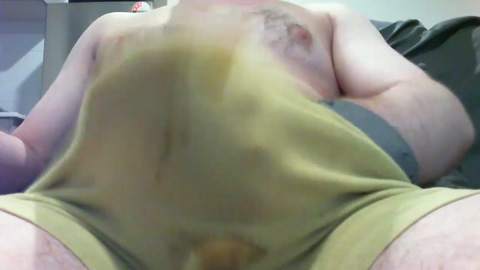 wholesome_and_whorny  07-04-2023 video oral