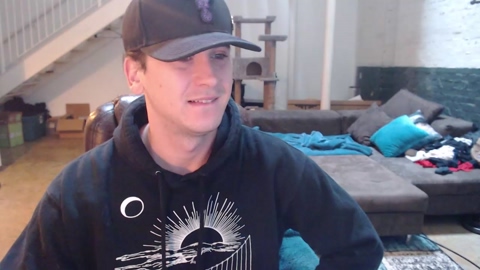 wookgonewild  07-04-2023 video sweet