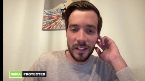 wout09  06-04-2023 video hot