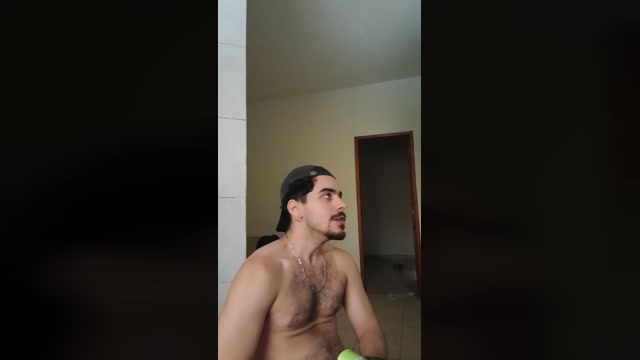 xuxubyby  07-04-2023 Recorded Video Porn