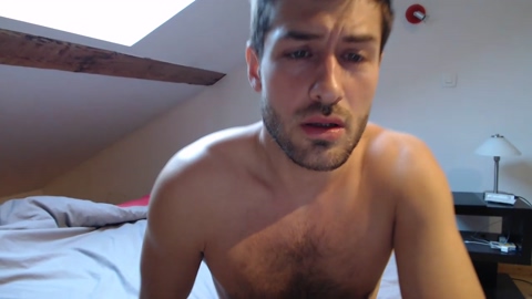 yoooups  06-04-2023 Recorded Video analsex