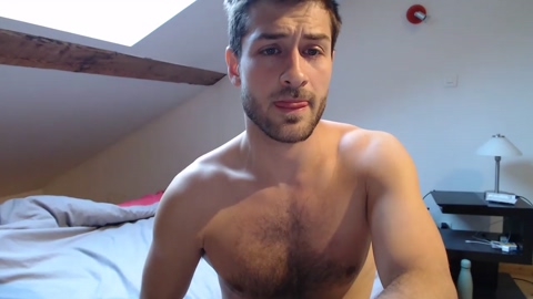 yoooups  06-04-2023 video gag