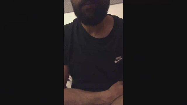 zakaria26  06-04-2023 Recorded Video sweet