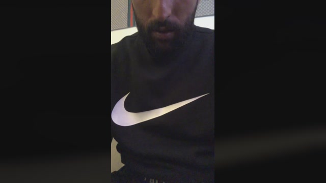 zakaria26  06-04-2023 Recorded Video naked