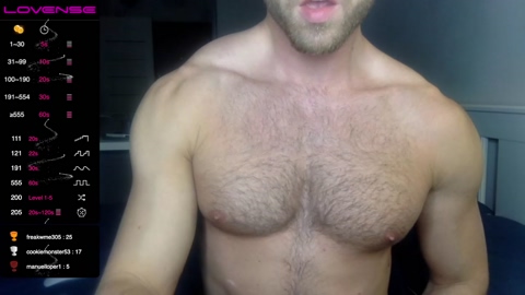 zakoribulo  07-04-2023 video fingers